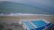 Badalona 30.04.2025 09:34