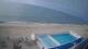 Badalona 01.05.2025 09:34