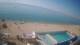 Badalona 20.06.2025 09:34