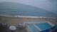 Badalona 14.06.2025 09:34