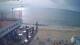 Badalona 30.04.2025 09:34