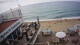 Badalona 14.06.2025 09:34