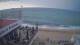 Badalona 29.04.2025 09:34