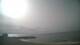 Vilassar de Mar 30.04.2025 09:34