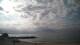 Vilassar de Mar 09.07.2025 09:34