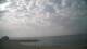 Vilassar de Mar 14.06.2025 09:34
