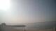 Vilassar de Mar 14.06.2025 09:34