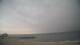 Vilassar de Mar 29.04.2025 09:34