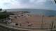 Sant Pol de Mar 15.06.2025 09:34