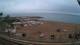 Sant Pol de Mar 04.05.2025 09:34