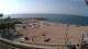 Sant Pol de Mar 09.06.2025 09:34