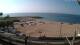 Sant Pol de Mar 09.06.2025 09:34