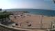 Sant Pol de Mar 10.06.2025 09:34