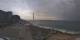 Sant Vicenç de Montalt 29.04.2025 09:34