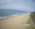 Pineda de Mar 30.04.2025 09:34