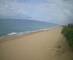 Pineda de Mar 10.07.2025 09:34