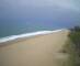 Pineda de Mar 02.05.2025 09:34