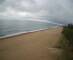 Pineda de Mar 21.04.2025 09:34