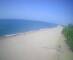 Pineda de Mar 09.06.2025 09:34