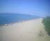 Pineda de Mar 04.07.2025 09:34