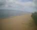 Pineda de Mar 06.07.2025 09:34