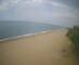 Pineda de Mar 15.06.2025 09:34