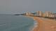 Platja d'Aro 30.04.2025 09:34
