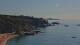 Platja d'Aro 29.06.2025 09:34