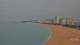 Platja d'Aro 21.04.2025 09:34