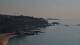 Platja d'Aro 09.06.2025 09:34
