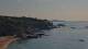 Platja d'Aro 15.07.2025 09:35