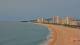 Platja d'Aro 29.04.2025 09:34