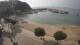 Llafranc 30.04.2025 09:34