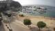 Llafranc 06.06.2025 09:34