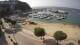 Llafranc 09.06.2025 09:34