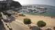 Llafranc 14.06.2025 09:34