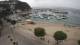 Llafranc 14.06.2025 09:34