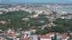 l'Escala 30.04.2025 09:34