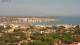 l'Escala 16.07.2025 09:35