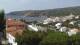 Cadaqués 15.06.2025 09:34