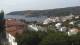 Cadaqués 30.04.2025 09:34