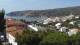 Cadaqués 20.06.2025 09:34