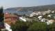 Cadaqués 09.06.2025 09:34