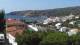 Cadaqués 15.06.2025 09:34