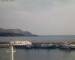 Llançà 15.06.2025 09:34