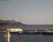 Llançà 30.04.2025 09:34