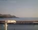 Llançà 29.04.2025 09:34