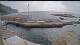 Fornells 15.06.2025 09:34