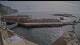 Fornells 30.04.2025 09:34