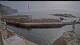 Fornells 01.05.2025 09:34